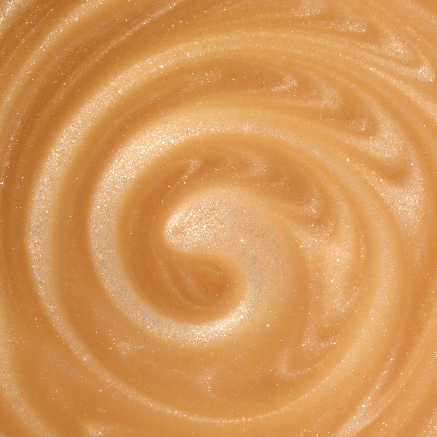 Beauty Creations - Body Glow Oil Bronze