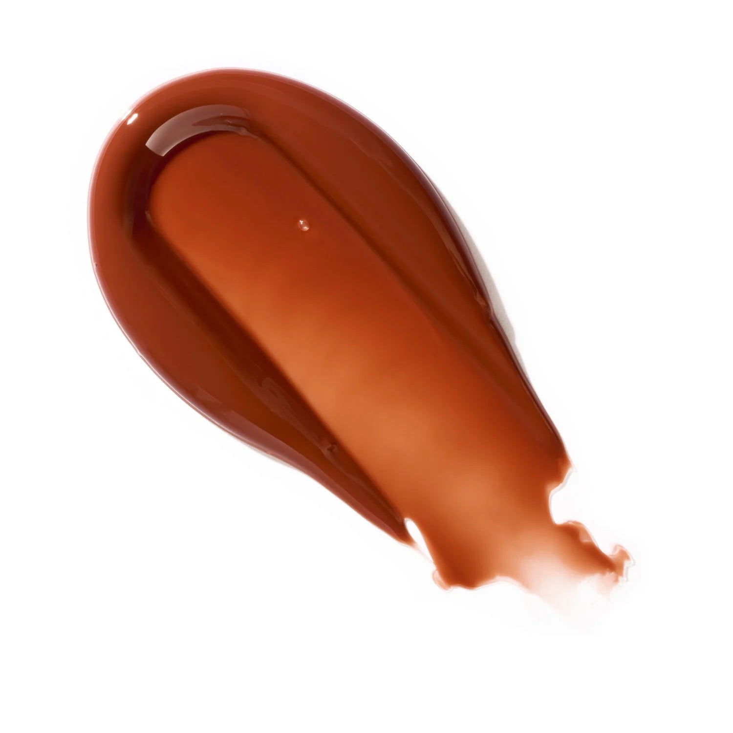 Beauty Creations - Plump & Pout Gloss Brattitude