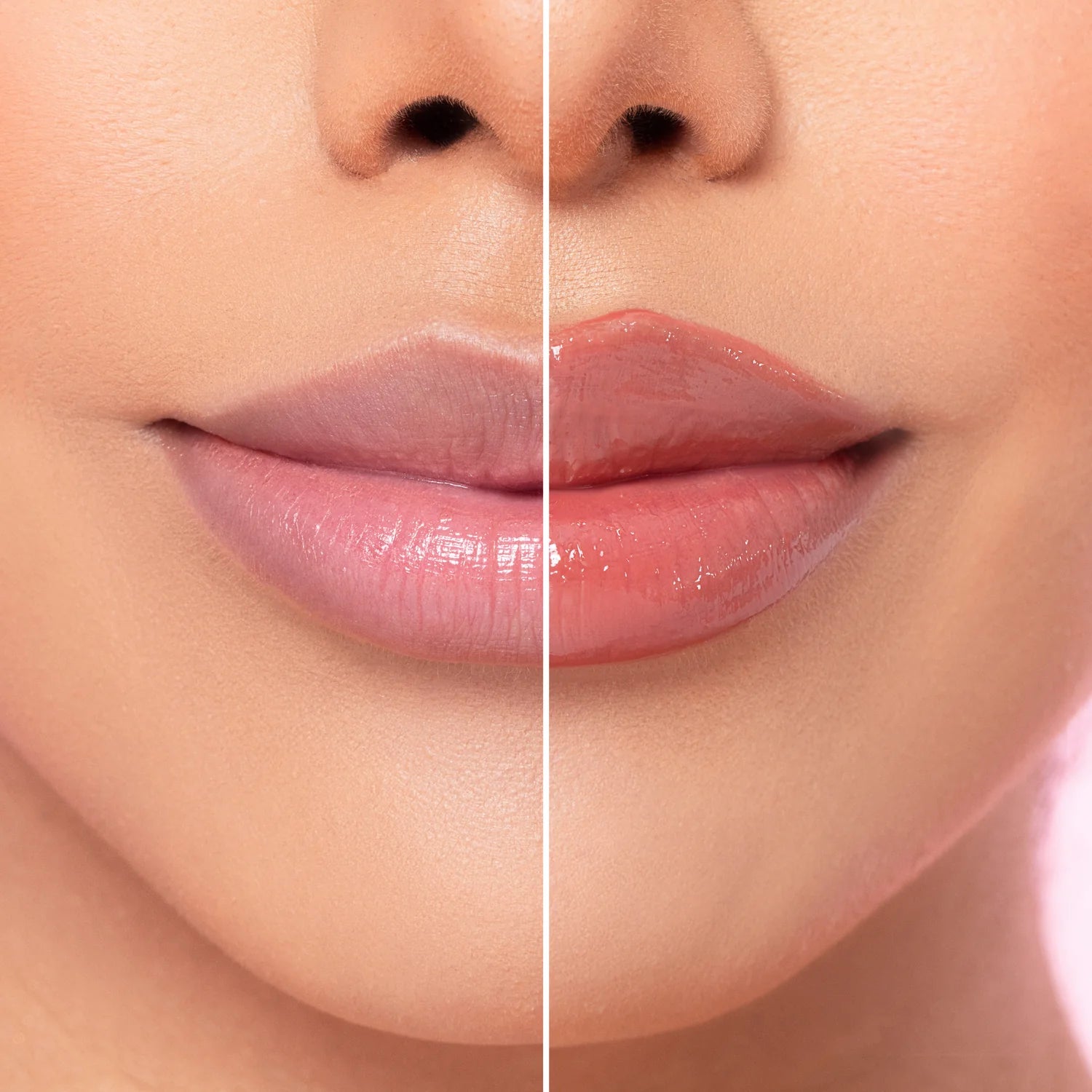 Beauty Creations - Plump & Pout Gloss Keeper