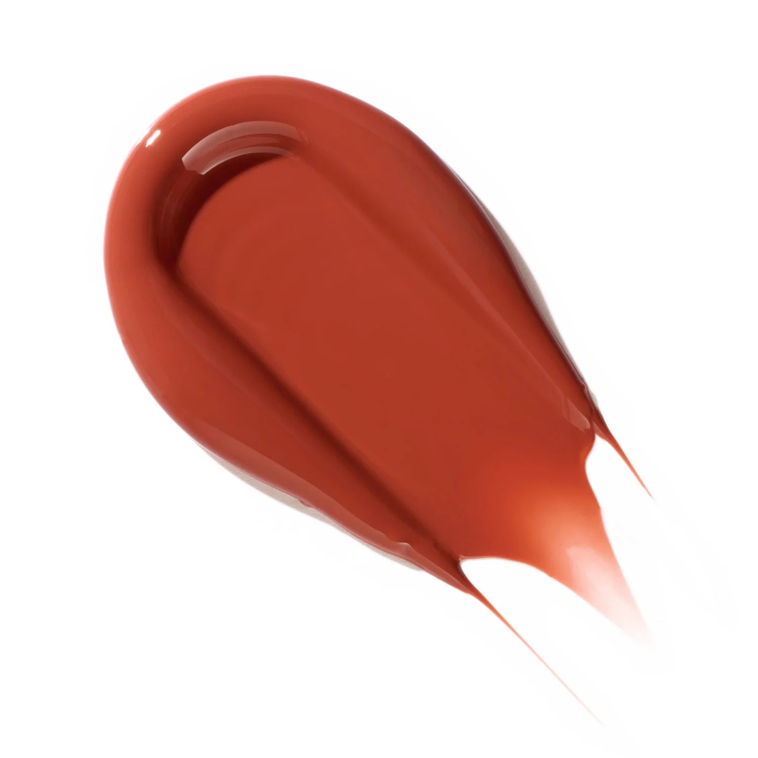 Beauty Creations - Plump & Pout Gloss Keeper