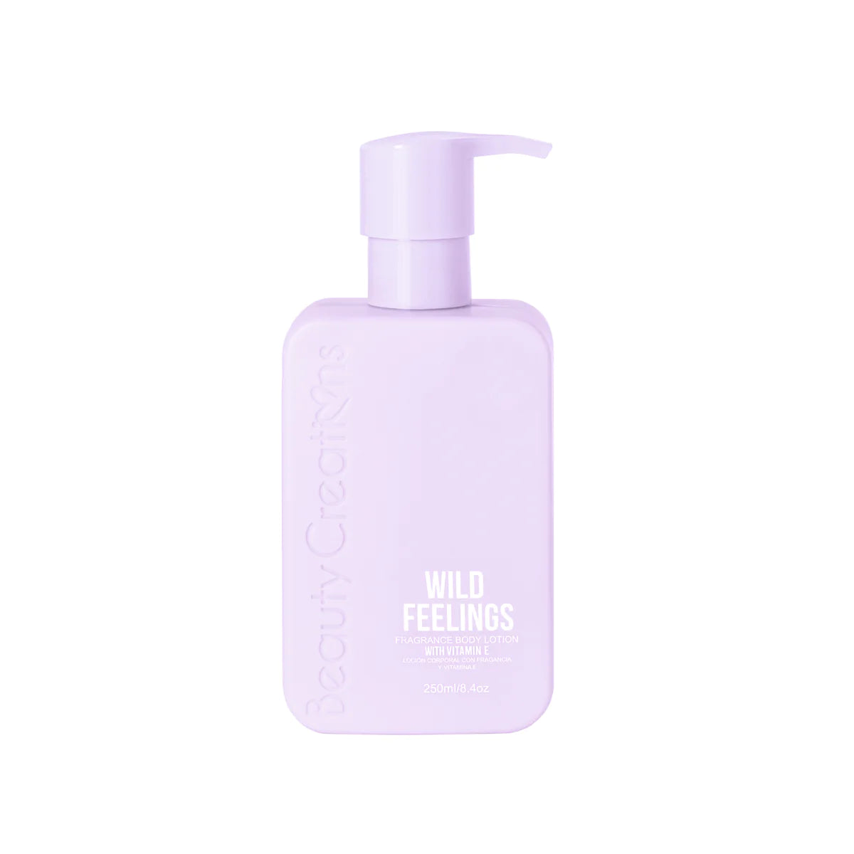 WILD-FEELINGS-LOTION_1200x_92488c8b-70a5-4013-bd6f-2601c6df579c.webp