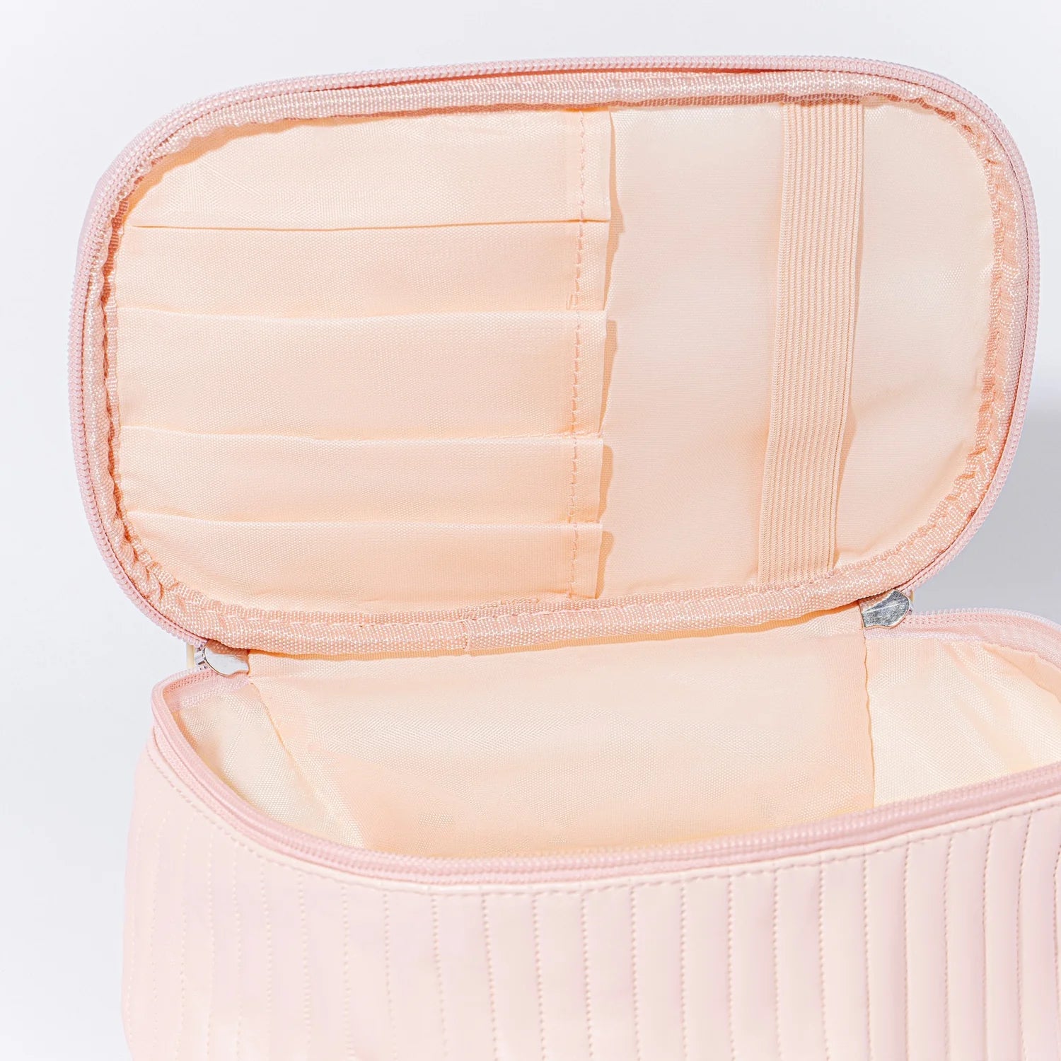 Beauty Creations - Cosmetic Vanity Bag