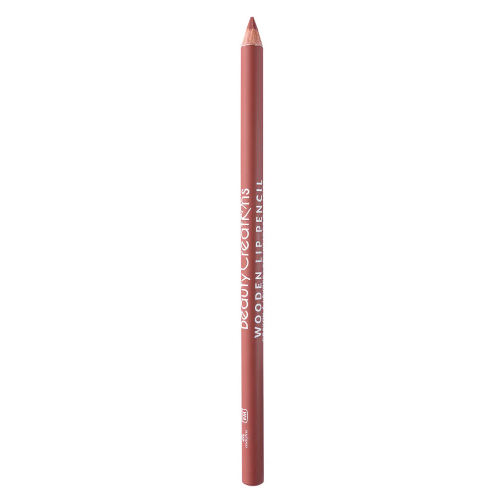 Beauty Creations - Wooden Lip Pencil Truffle Maker