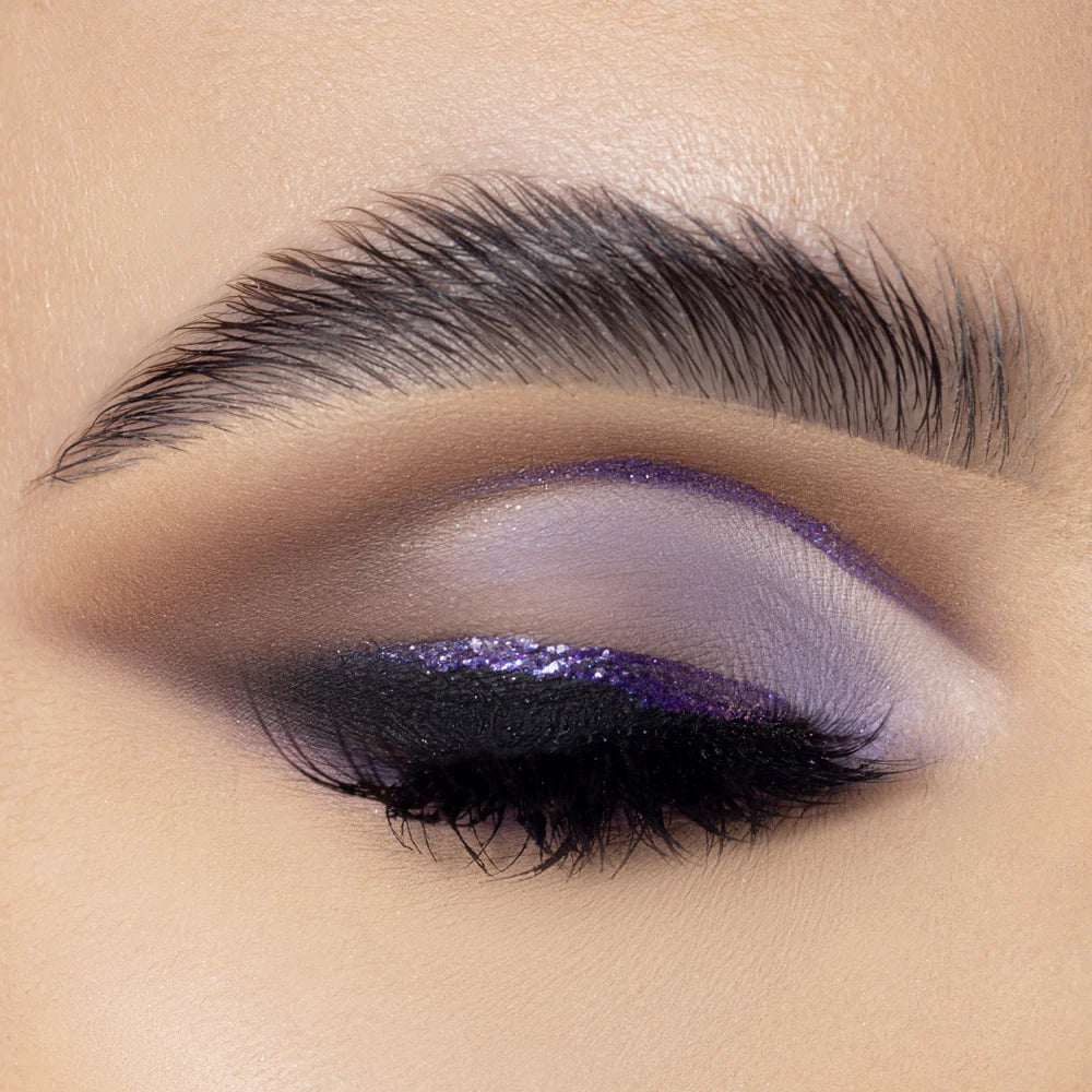Beauty Creations - Glitterally Perfect Glitter Liner Breathtaking