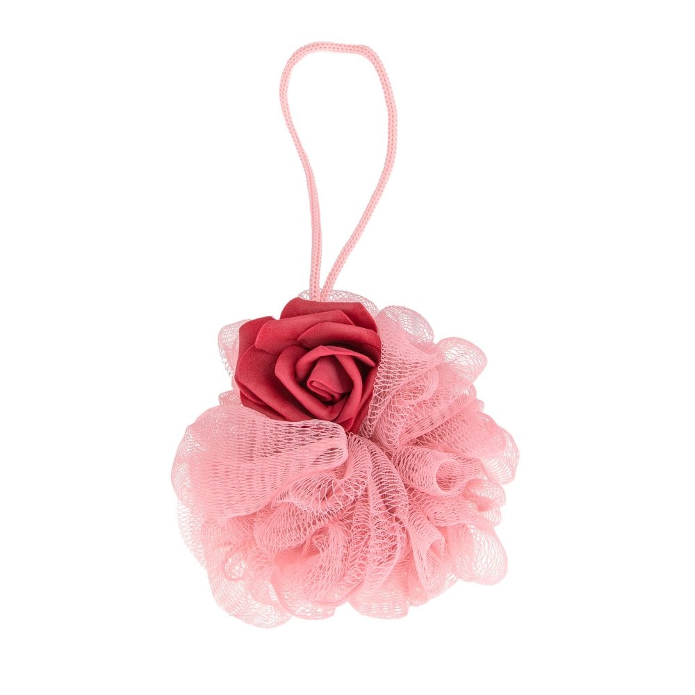 Mad Beauty - Disney Pure Princess Belle Body Puff