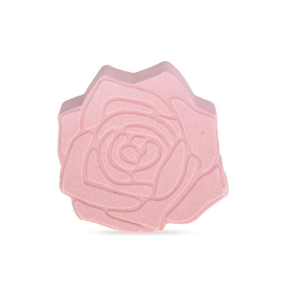 Mad Beauty - Disney Pure Princess Fizzer Belle