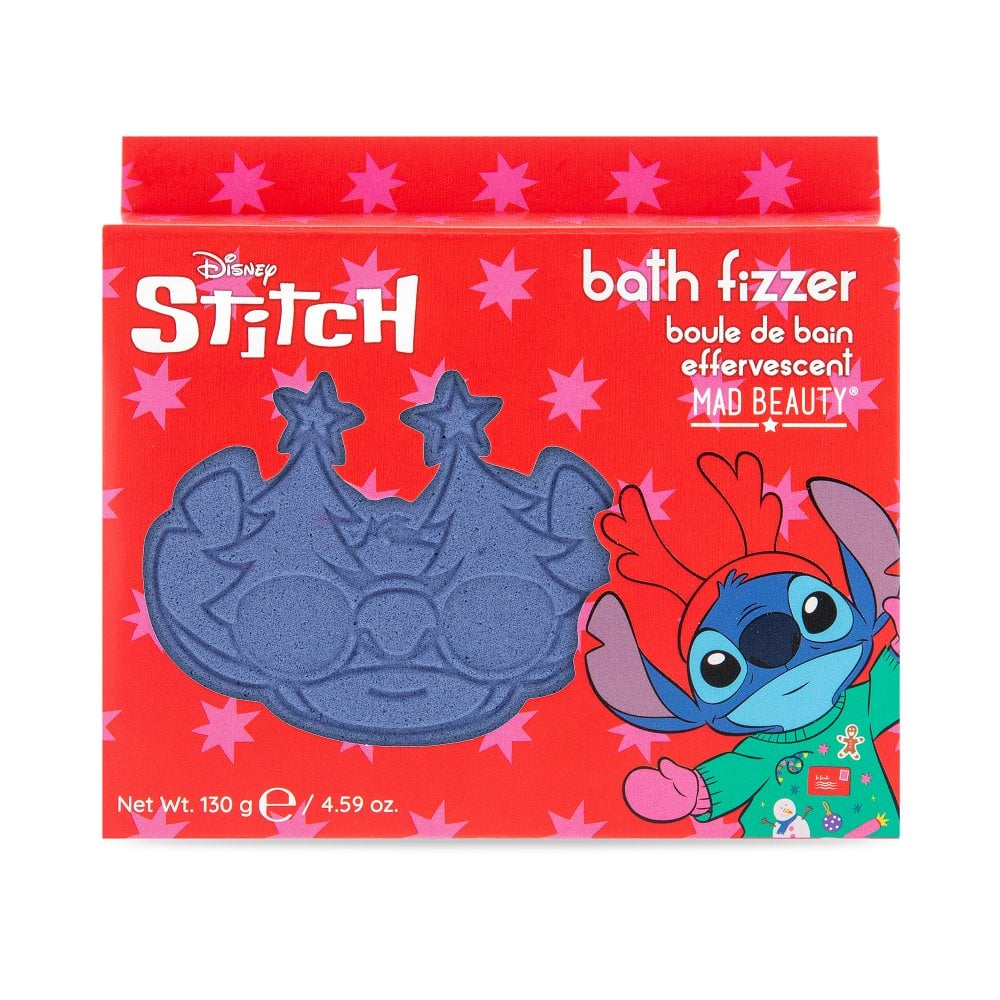 disney-stitch-at-christmas-single-fizzer-p2355-9297_image.jpg