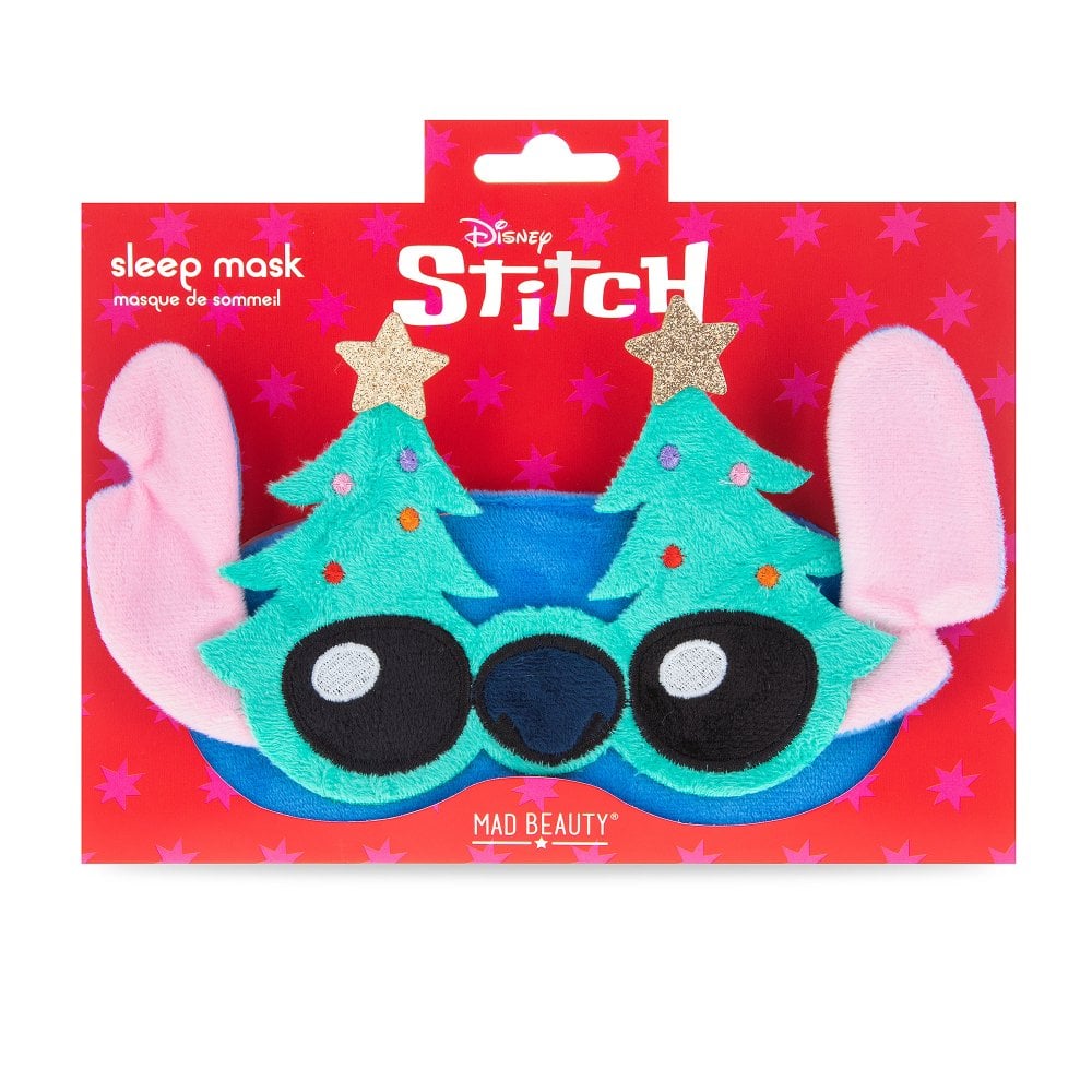 disney-stitch-at-christmas-sleep-mask-p2351-9285_image.jpg