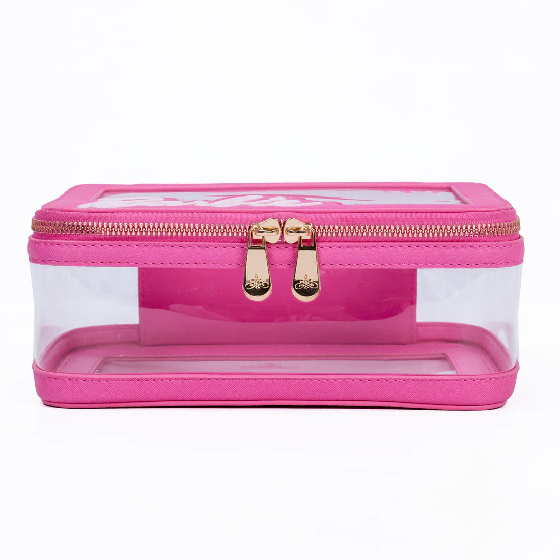 Impressions Vanity - Barbie Makeup Carry Case