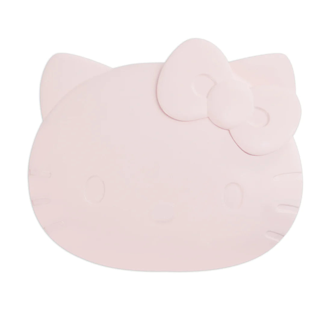 Impressions Vanity - Hello Kitty Kawaii Battery Compact Mirror with Special Finish