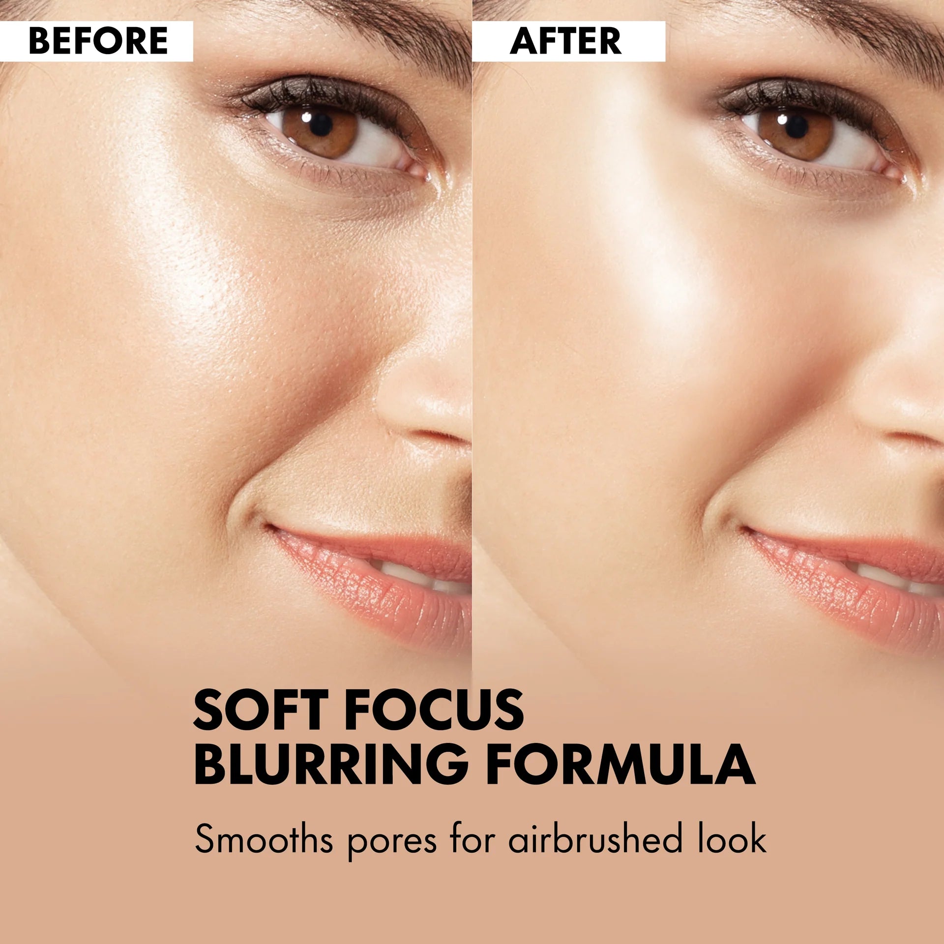 L.A. Girl H2O Lock Hydrating Setting Powder