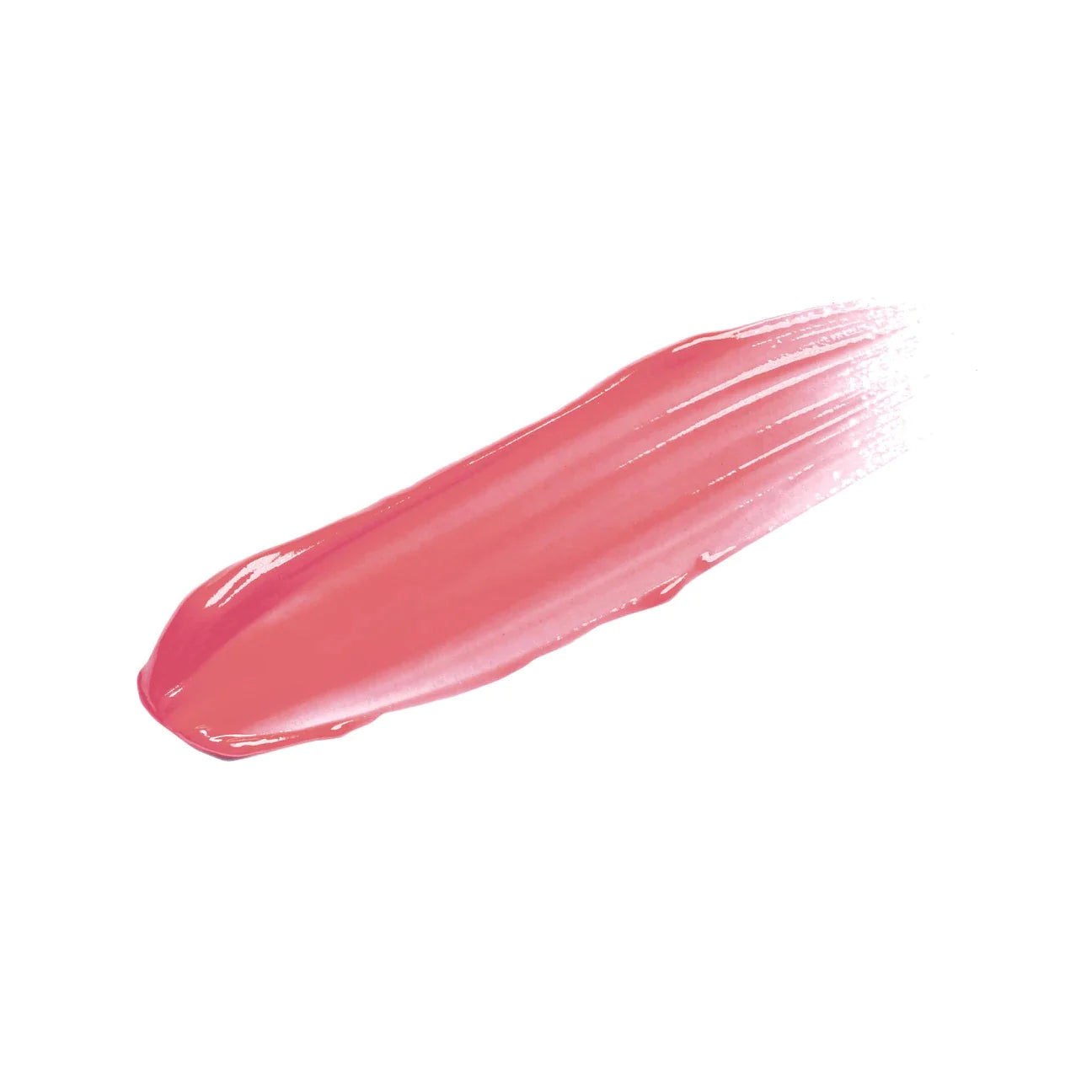 The Creme Shop - BT21 Universtain Lip Tint Berry Mocha Crunch