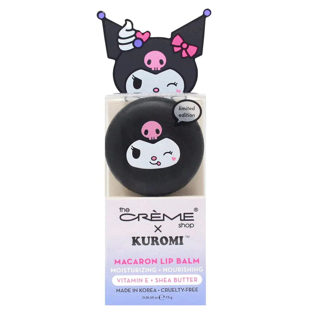 kuromi-macaron-lip-balm-blueberry-smoothie-flavored-1-unit-makeup-hello-kitty-213107_1800x1800_b0eda834-bbf0-4e25-99c3-67ca8d6d001c.webp