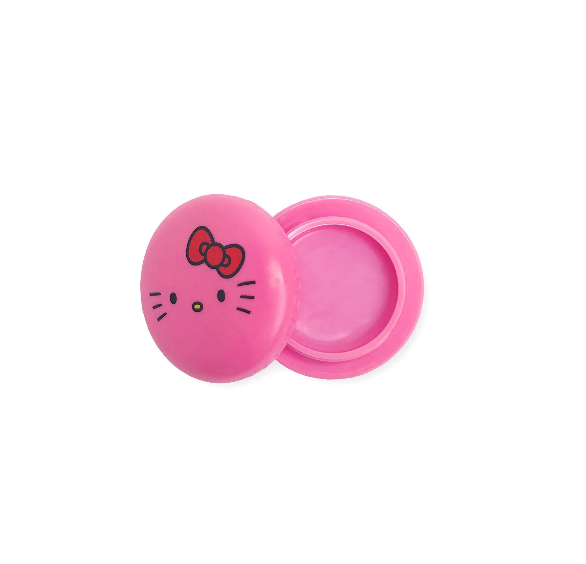 lipbalm_hk2_open.webp