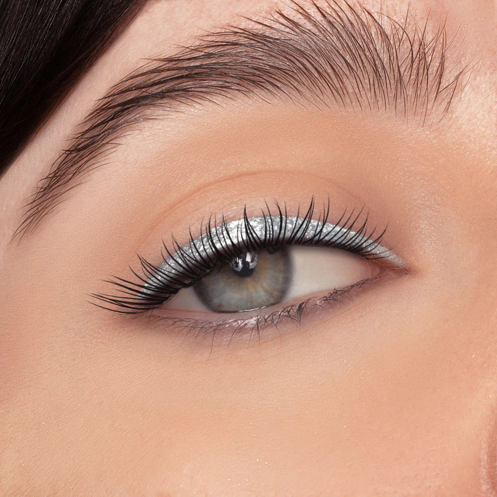 Beauty Creations - Glitterally Perfect Glitter Liner Luscious