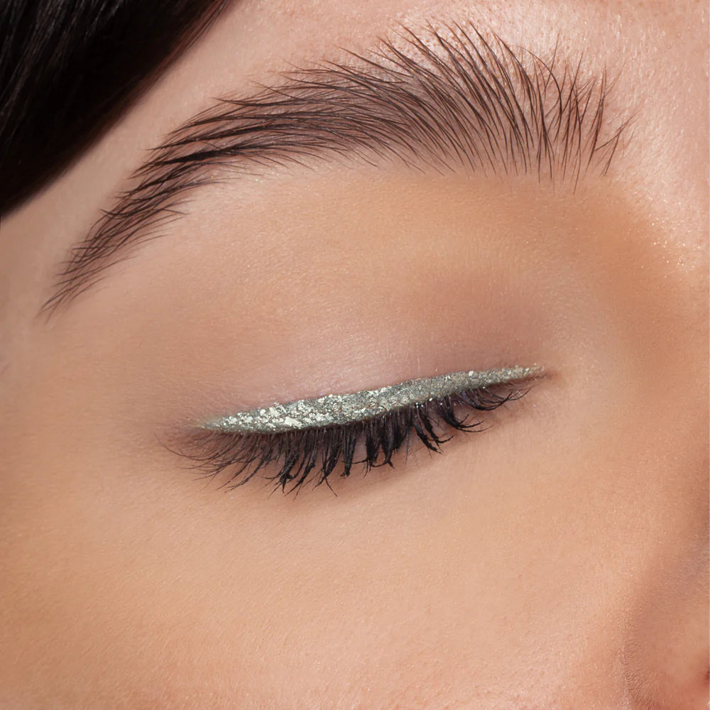 Beauty Creations - Glitterally Perfect Glitter Liner Mind Blowing