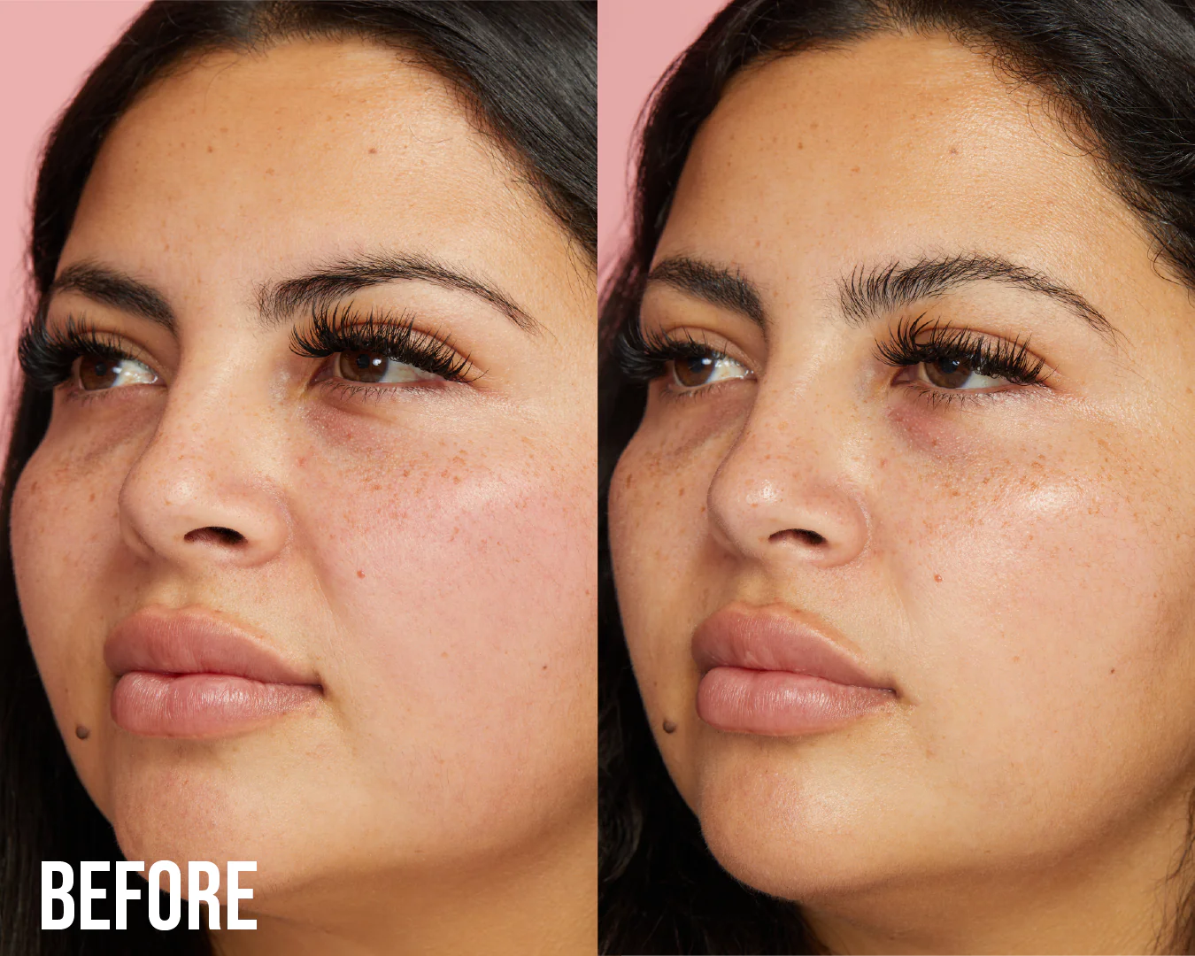 Beauty Creations - Insta Drip Hydrating Serum