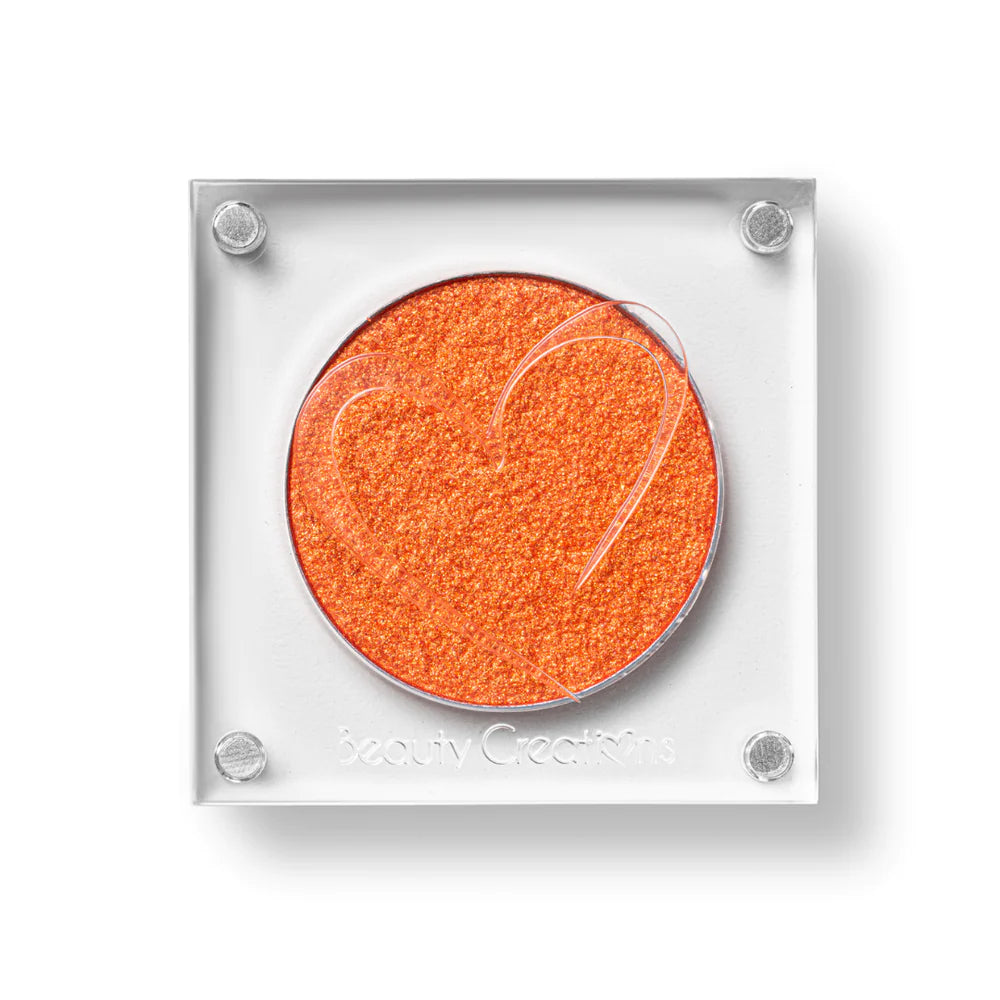 Beauty Creations - Riding Solo Single Pressed Shadow Wanted