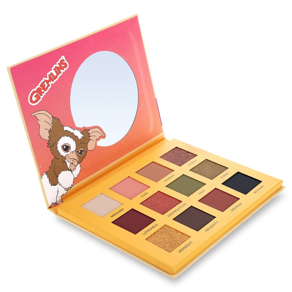 https://gizbo.de.com/
