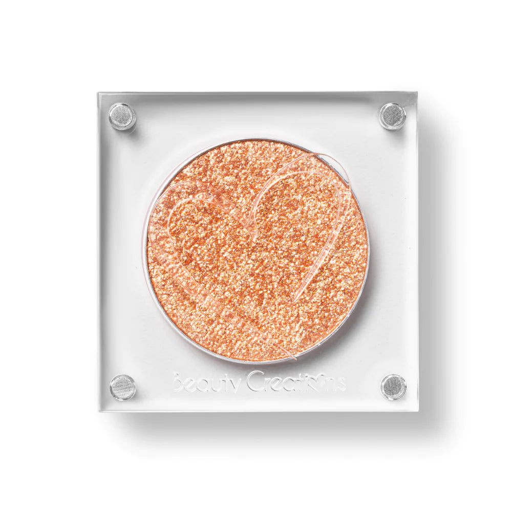 Beauty Creations - Riding Solo Single Pressed Shadow Yeehaw