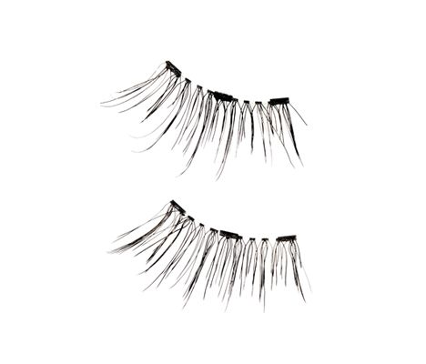 Ardell - Magnetic Lashes Accents 001