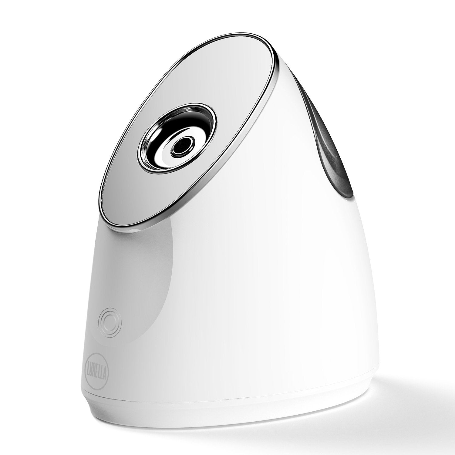 Lurella Cosmetics - Nano Ionic Facial Steamer