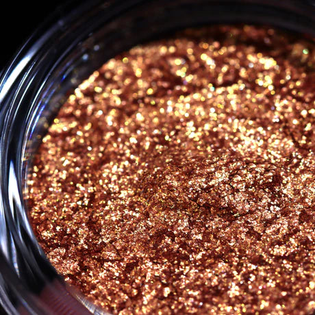 Moira Beauty - Starshow Shadow Pot Glace