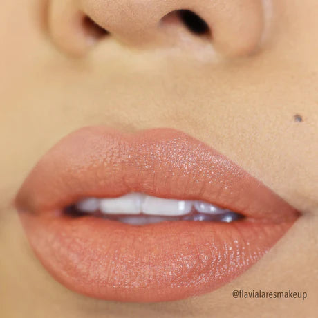 Moira Beauty - Signature Lipstick Nude Chic