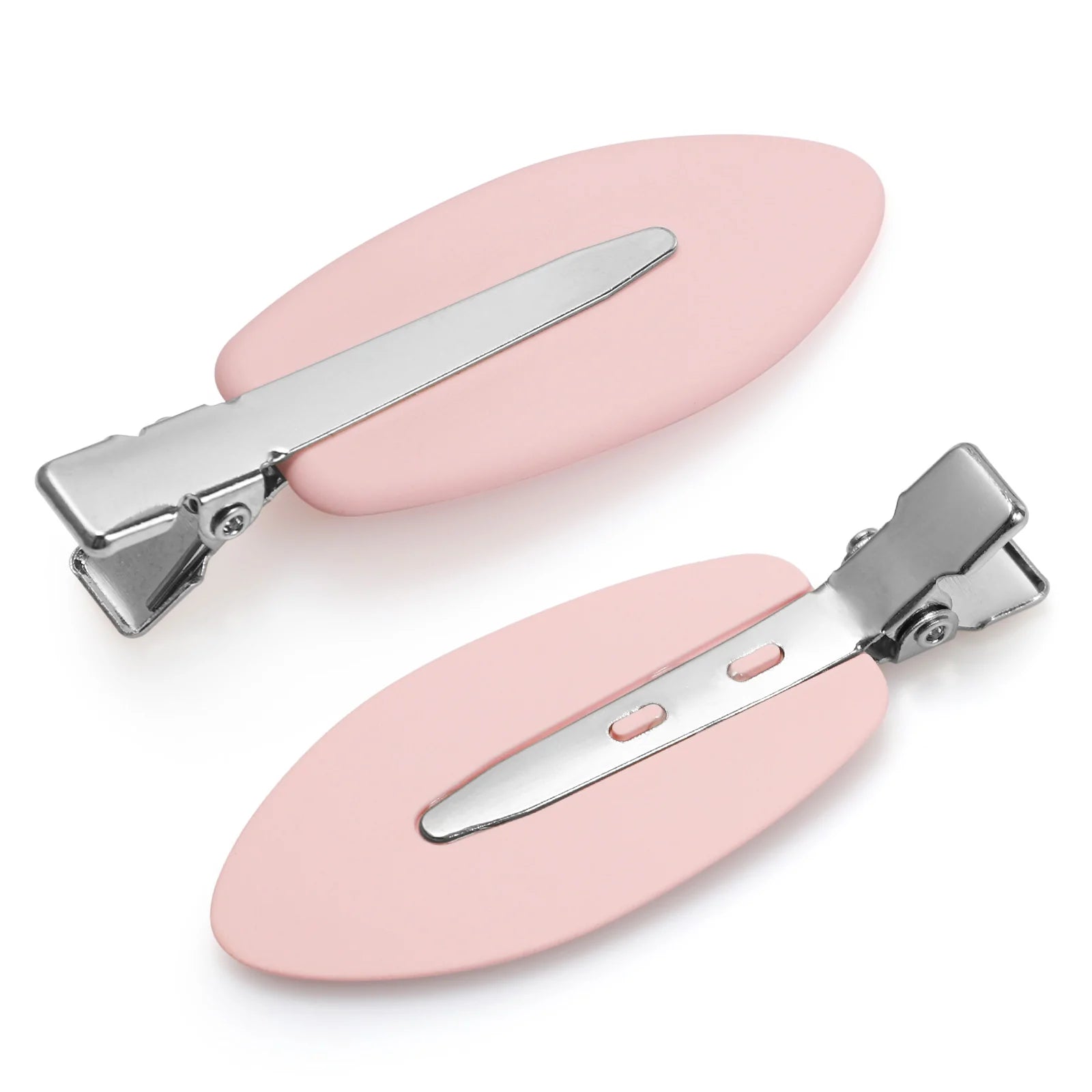 Lurella Cosmetics - Must Be Cindy Hair Clips