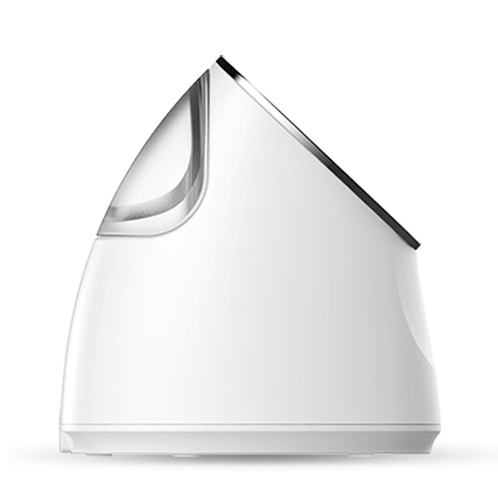 Lurella Cosmetics - Nano Ionic Facial Steamer