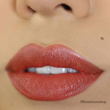 Moira Beauty - Signature Lipstick Modern
