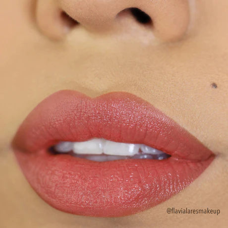 Moira Beauty - Signature Lipstick Cherry Blossom