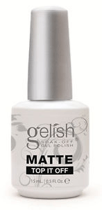 01222_GELISH_Matte_Top_It_Off__43967.1381847487.1280.1280.gif