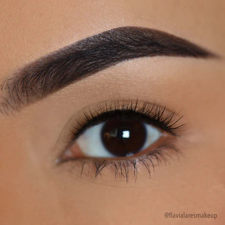 Moira Beauty - Natural Effect Bionic Vegan Faux Lashes Its A Date