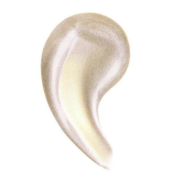 LA Splash Cosmetics - Hydro Highlighting Drops