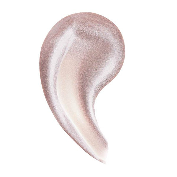 LA Splash Cosmetics - Hydro Highlighting Drops