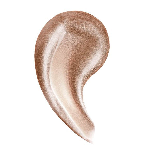 LA Splash Cosmetics - Hydro Highlighting Drops