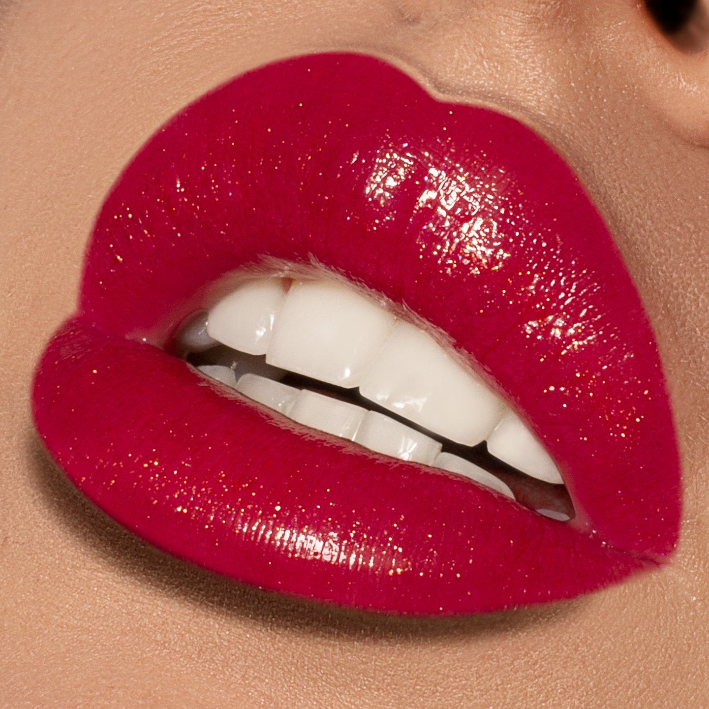 Glamlite Cosmetics - Margarita Lips Strawberry