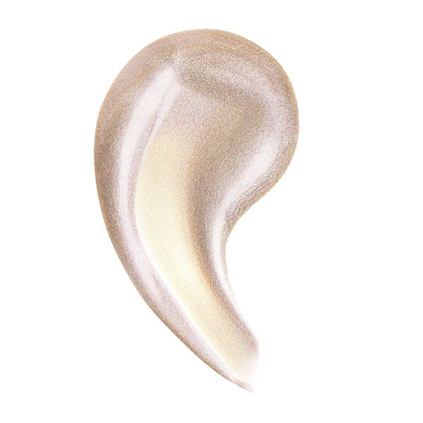 LA Splash Cosmetics - Hydro Highlighting Drops