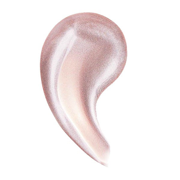 LA Splash Cosmetics - Hydro Highlighting Drops