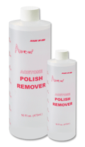 Pure Acetone Polish Remover