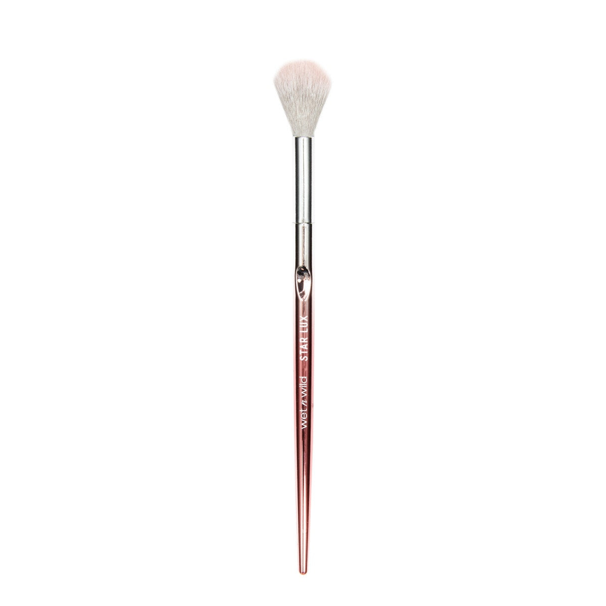 Wet n Wild - Star Lux Starlighter Brush