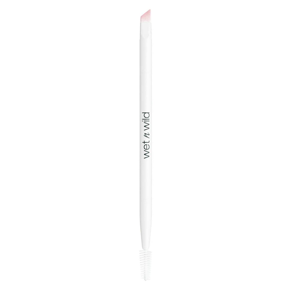 Wet n Wild - Brow & Liner Brush Duo
