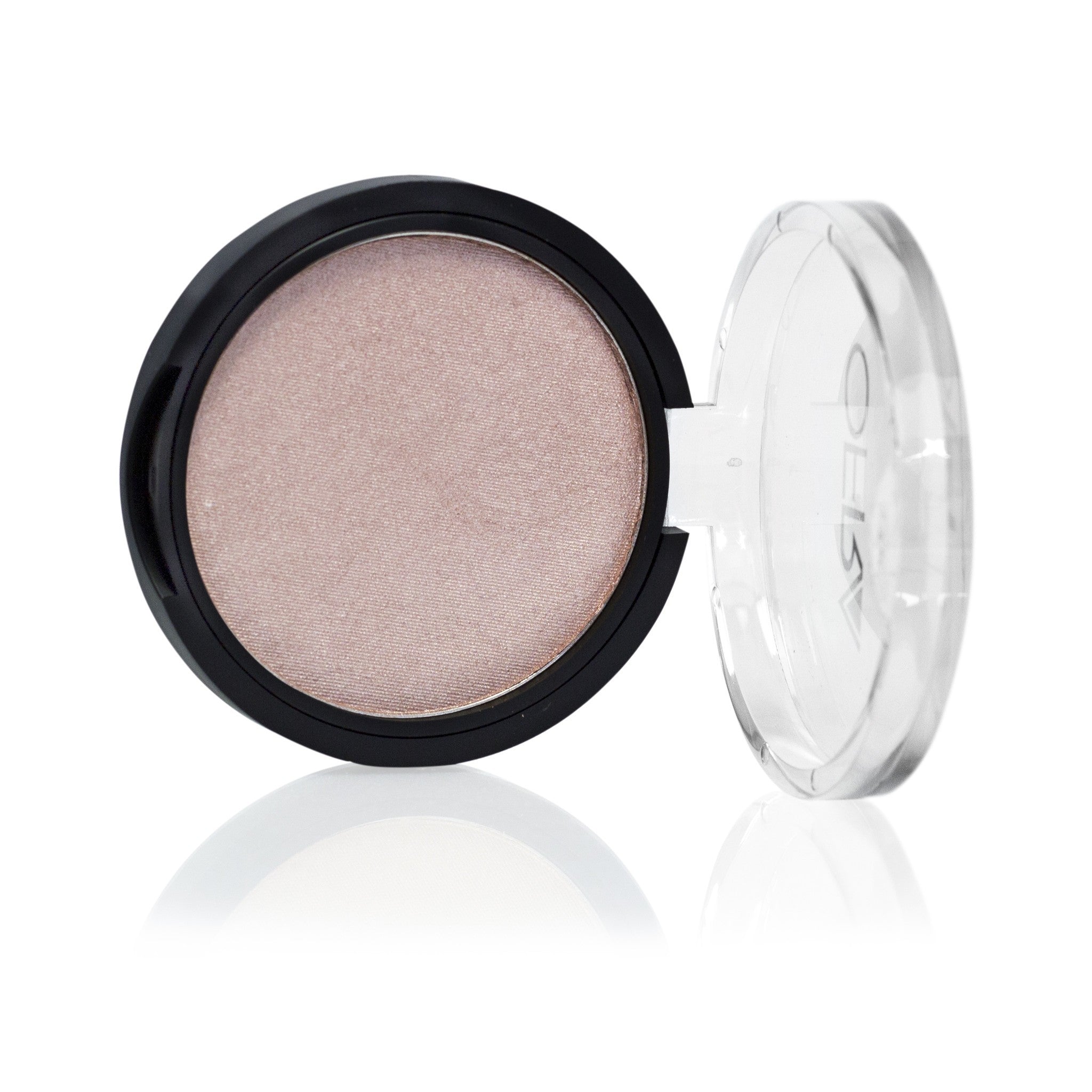 Ofra Cosmetics - Highlighter You Glow Girl