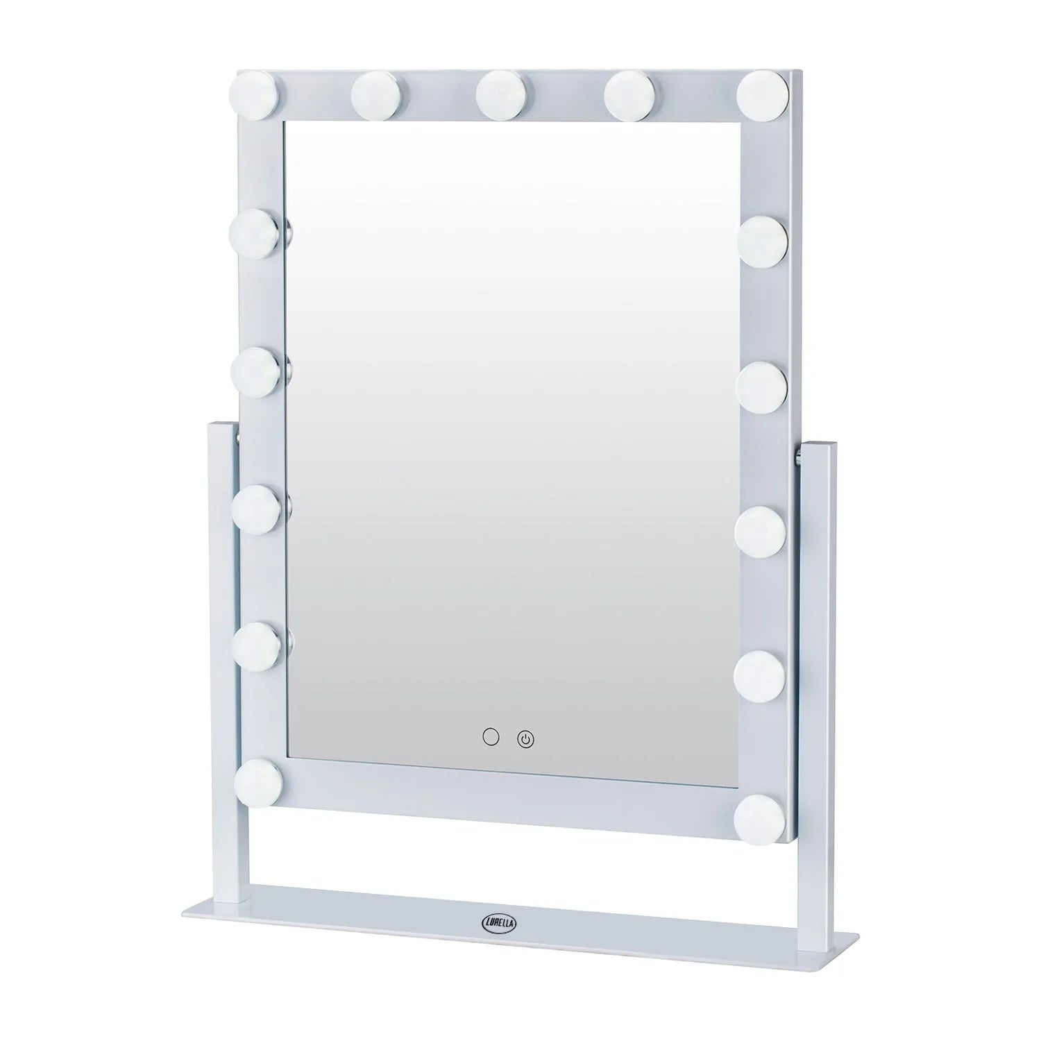 15-light-bulb-mirror-white1.webp