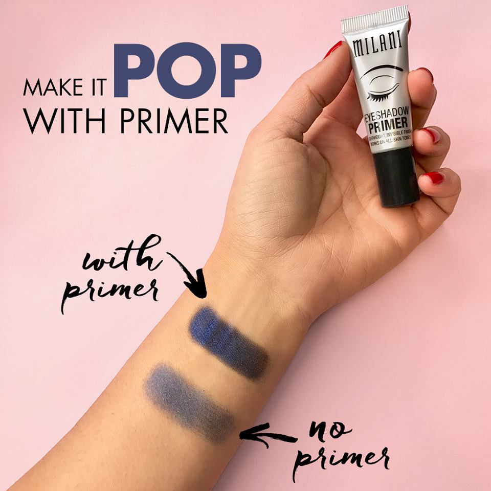 Milani Cosmetics Australia | Official Stockist – Discount Beauty Boutique