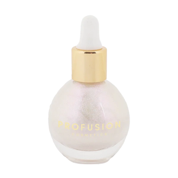 Profusion Cosmetics – Page 3 – Discount Beauty Boutique
