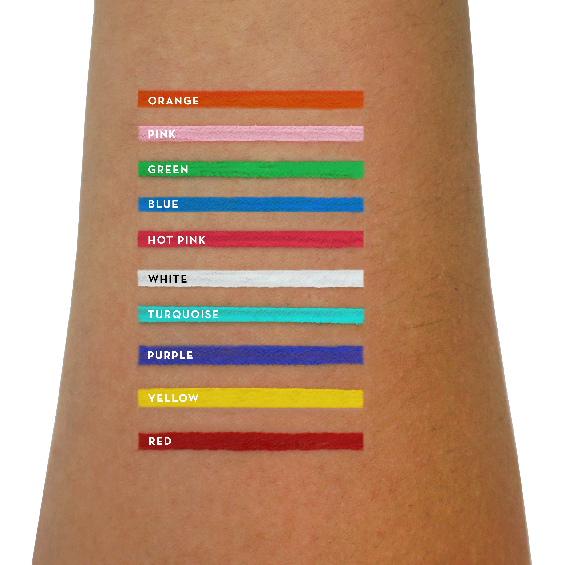 2306-vivid-color-swatches.png