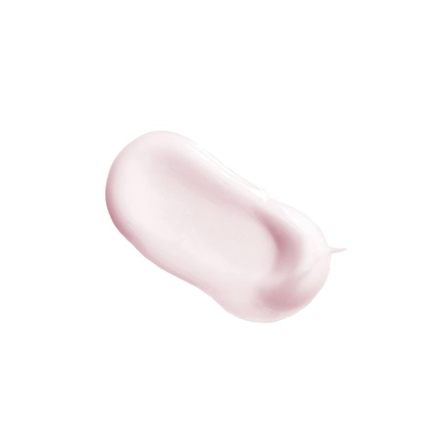 The Creme Shop - Pink Water Crème - Ultra Dewy Face Cream