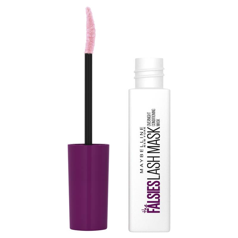 Maybelline - The Falsies Lash Mask